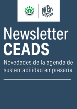 #NewsletterCEADS