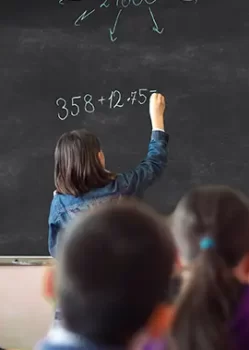 TGN lanza un programa educativo que alienta  la formación técnica y en ciencias