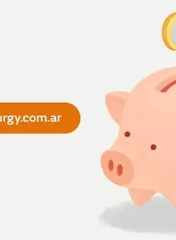 Naturgy lanza «El Ahorrador»: una nueva app para comparar costos energéticos