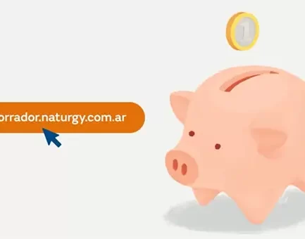 Naturgy lanza «El Ahorrador»: una nueva app para comparar costos energéticos
