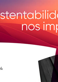 ArcelorMittal Acindar presentó Reporte Integrado 2024