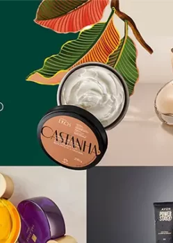 Natura & CO publicó su Informe Integrado 2024