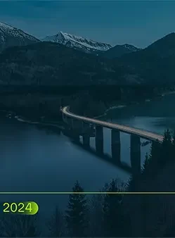 Volkswagen Group Argentina presenta su Informe de Sostenibilidad 2024