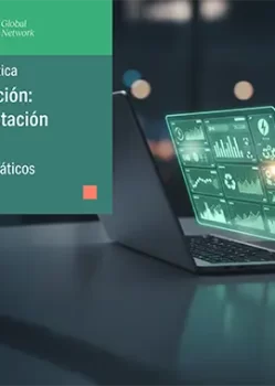 Ciclo de Formación en Resiliencia y Adaptación CEADS