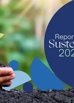 ZURICH REAFIRMA SU COMPROMISO DE SUSTENTABILIDAD CON CERCA DE $150 MILLONES EN INICIATIVAS DE APOYO A LA COMUNIDAD EN 2024