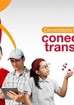 BASF celebra 10 años de la convocatoria “Conectar para Transformar” y lanza una nueva edición donde seleccionará proyectos educativos