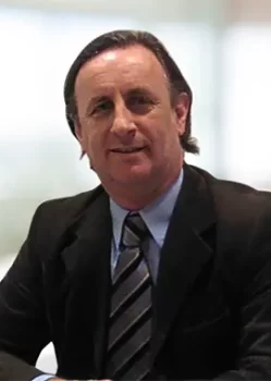 El Cambio de Paradigma: Hacia un Ecosistema de Compras y Contrataciones Inclusivas