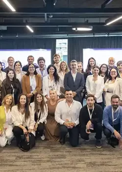 Por qué medir la huella social de una organización puede ser una ventaja competitiva