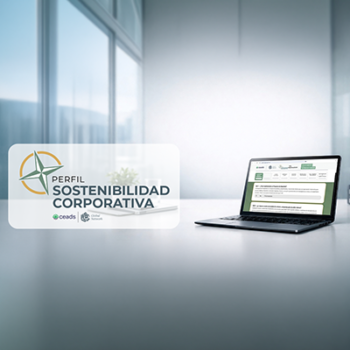 Perfil de Sostenibilidad Corporativa: una herramienta para integrar la sostenibilidad en la gestión empresarial