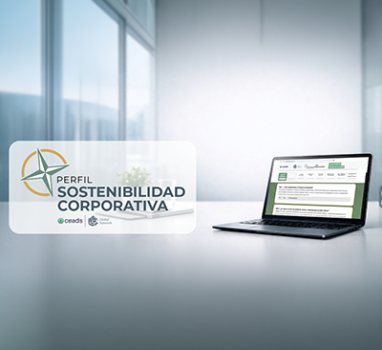 Perfil de Sostenibilidad Corporativa: una herramienta para integrar la sostenibilidad en la gestión empresarial