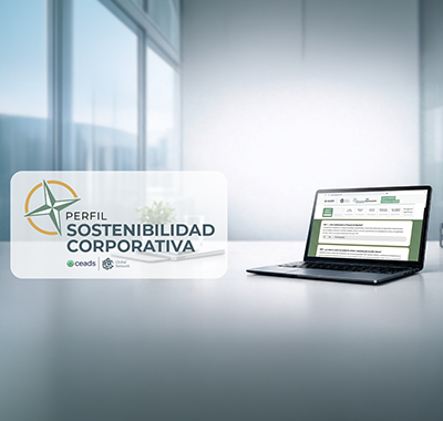 Perfil de Sostenibilidad Corporativa: una herramienta para integrar la sostenibilidad en la gestión empresarial