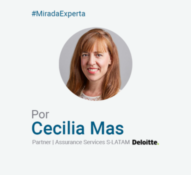 La reputación no destruye valor. Lo que destruye valor es lo que la reputación revela