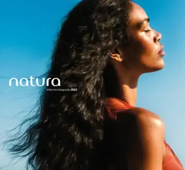 Natura lanza su Informe Integrado 2025 con el cumplimiento anticipado de metas ESG
