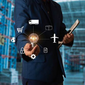 Compras Sostenibles sin Política de Abastecimiento: El Idealismo que Erosiona la Competitividad
