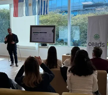 Perfil de Sostenibilidad Corporativa: los primeros resultados muestran una agenda cada vez más integrada a la gestión empresarial